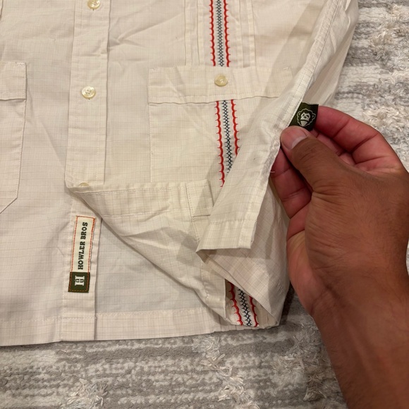 Sold - Picture 6 of 15